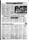 Evening Herald (Dublin) Tuesday 28 January 1986 Page 37