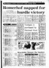Evening Herald (Dublin) Tuesday 28 January 1986 Page 39