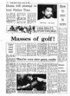 Evening Herald (Dublin) Tuesday 28 January 1986 Page 40