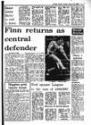 Evening Herald (Dublin) Tuesday 28 January 1986 Page 41