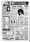 Evening Herald (Dublin) Tuesday 28 January 1986 Page 42