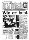 Evening Herald (Dublin) Tuesday 28 January 1986 Page 44