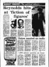 Evening Herald (Dublin) Thursday 30 January 1986 Page 2