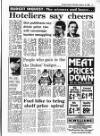 Evening Herald (Dublin) Thursday 30 January 1986 Page 3