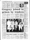 Evening Herald (Dublin) Thursday 30 January 1986 Page 10