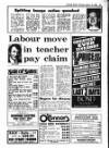 Evening Herald (Dublin) Thursday 30 January 1986 Page 13