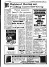 Evening Herald (Dublin) Thursday 30 January 1986 Page 15