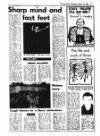 Evening Herald (Dublin) Thursday 30 January 1986 Page 17