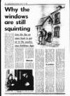 Evening Herald (Dublin) Thursday 30 January 1986 Page 20
