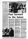 Evening Herald (Dublin) Thursday 30 January 1986 Page 21