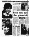 Evening Herald (Dublin) Thursday 30 January 1986 Page 24