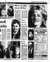 Evening Herald (Dublin) Thursday 30 January 1986 Page 25