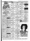 Evening Herald (Dublin) Thursday 30 January 1986 Page 33