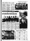 Evening Herald (Dublin) Thursday 30 January 1986 Page 41