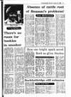 Evening Herald (Dublin) Thursday 30 January 1986 Page 43
