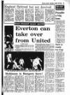 Evening Herald (Dublin) Thursday 30 January 1986 Page 45