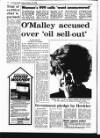 Evening Herald (Dublin) Friday 31 January 1986 Page 2