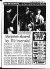 Evening Herald (Dublin) Friday 31 January 1986 Page 3