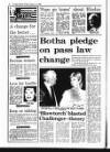 Evening Herald (Dublin) Friday 31 January 1986 Page 4