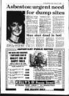Evening Herald (Dublin) Friday 31 January 1986 Page 7