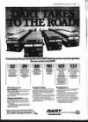 Evening Herald (Dublin) Friday 31 January 1986 Page 9