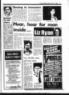 Evening Herald (Dublin) Friday 31 January 1986 Page 17