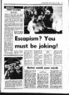 Evening Herald (Dublin) Friday 31 January 1986 Page 19