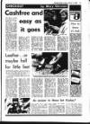 Evening Herald (Dublin) Friday 31 January 1986 Page 21