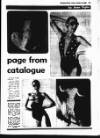 Evening Herald (Dublin) Friday 31 January 1986 Page 23