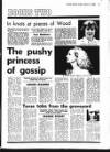Evening Herald (Dublin) Friday 31 January 1986 Page 25