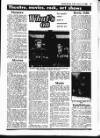 Evening Herald (Dublin) Friday 31 January 1986 Page 27