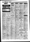 Evening Herald (Dublin) Friday 31 January 1986 Page 28
