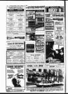 Evening Herald (Dublin) Friday 31 January 1986 Page 30