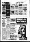 Evening Herald (Dublin) Friday 31 January 1986 Page 31
