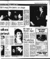 Evening Herald (Dublin) Friday 31 January 1986 Page 33