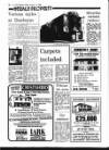 Evening Herald (Dublin) Friday 31 January 1986 Page 38