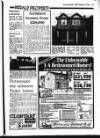 Evening Herald (Dublin) Friday 31 January 1986 Page 43