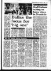 Evening Herald (Dublin) Friday 31 January 1986 Page 51