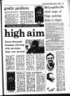 Evening Herald (Dublin) Friday 31 January 1986 Page 53