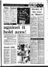 Evening Herald (Dublin) Friday 31 January 1986 Page 55