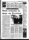 Evening Herald (Dublin) Friday 31 January 1986 Page 59