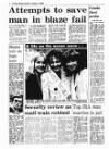 Evening Herald (Dublin) Saturday 01 February 1986 Page 2