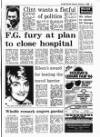 Evening Herald (Dublin) Saturday 01 February 1986 Page 3