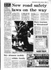 Evening Herald (Dublin) Saturday 01 February 1986 Page 7