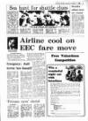 Evening Herald (Dublin) Saturday 01 February 1986 Page 9
