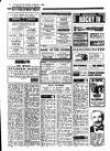 Evening Herald (Dublin) Saturday 01 February 1986 Page 14