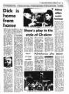 Evening Herald (Dublin) Saturday 01 February 1986 Page 17