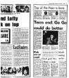 Evening Herald (Dublin) Saturday 01 February 1986 Page 19