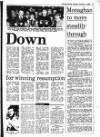 Evening Herald (Dublin) Saturday 01 February 1986 Page 29