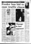 Evening Herald (Dublin) Monday 03 February 1986 Page 3